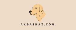 Akbashaz.com